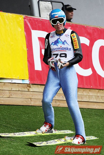 038 Kamil Stoch